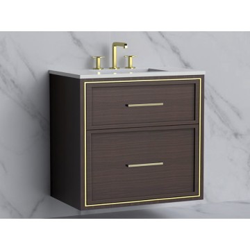 Edge 30 - Walnut